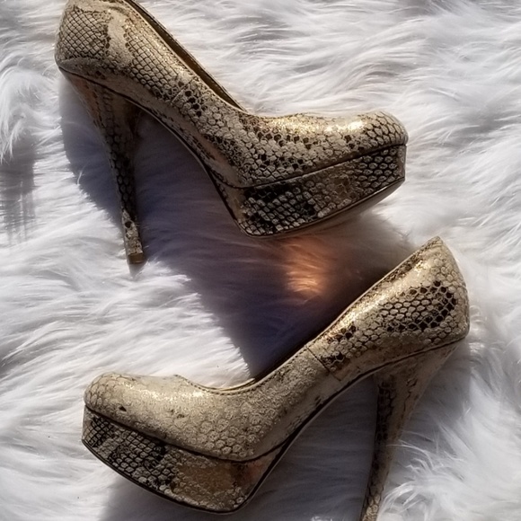 🐍 SSS Sultry Snakeskin🐍STUNNERS - Picture 6 of 8